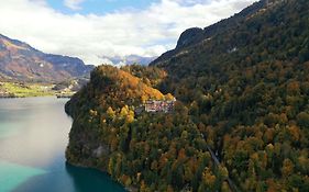 Grandhotel Giessbach